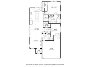 4833  Zilker Avenue , Carrollton Texas 75010