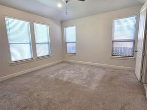4833  Zilker Avenue , Carrollton Texas 75010