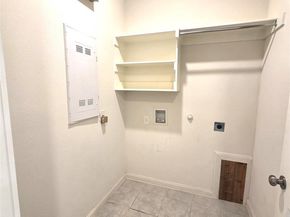 4833  Zilker Avenue , Carrollton Texas 75010
