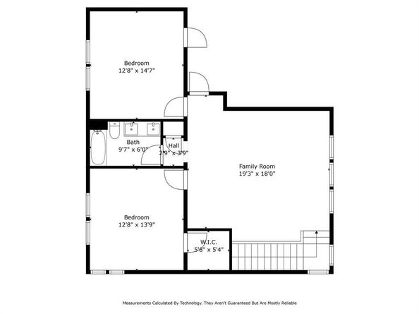 4833  Zilker Avenue , Carrollton Texas 75010