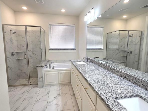 4833  Zilker Avenue , Carrollton Texas 75010