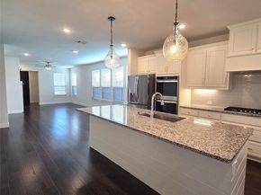 4833  Zilker Avenue , Carrollton Texas 75010