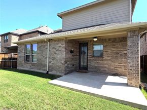 4833  Zilker Avenue , Carrollton Texas 75010