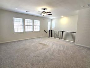 4833  Zilker Avenue , Carrollton Texas 75010