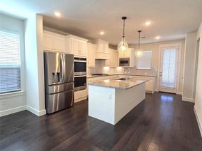 4833  Zilker Avenue , Carrollton Texas 75010