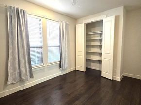 4833  Zilker Avenue , Carrollton Texas 75010