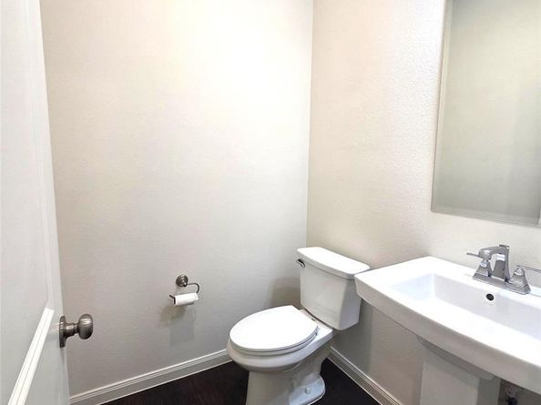 4833  Zilker Avenue , Carrollton Texas 75010