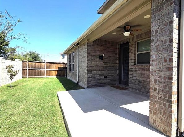 4833  Zilker Avenue , Carrollton Texas 75010