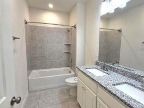 4833  Zilker Avenue , Carrollton Texas 75010