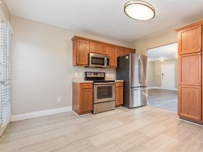 1120  Grace Drive , Princeton Texas 75407
