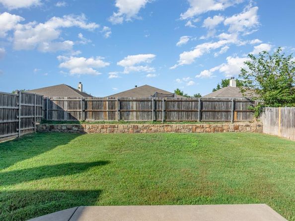 1120  Grace Drive , Princeton Texas 75407