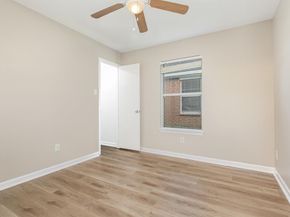 1120  Grace Drive , Princeton Texas 75407