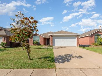 1120  Grace Drive 