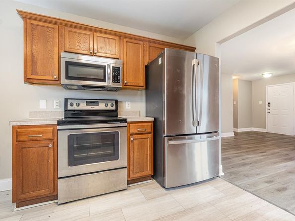1120  Grace Drive , Princeton Texas 75407