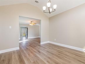 1120  Grace Drive , Princeton Texas 75407