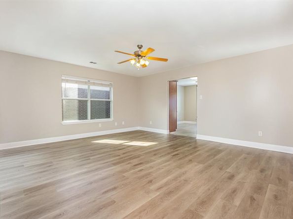 1120  Grace Drive , Princeton Texas 75407