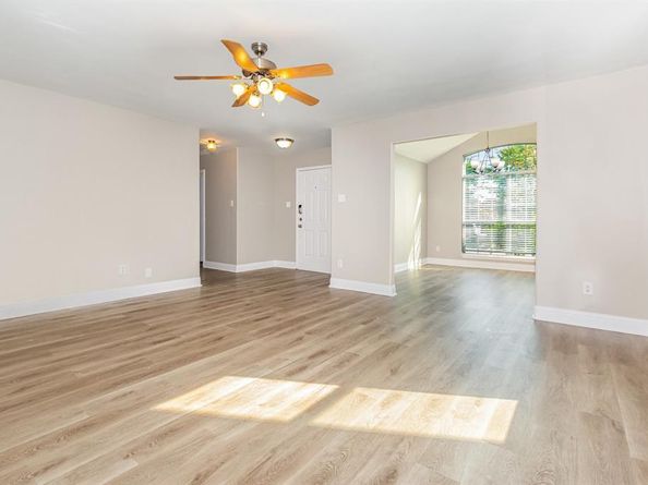 1120  Grace Drive , Princeton Texas 75407