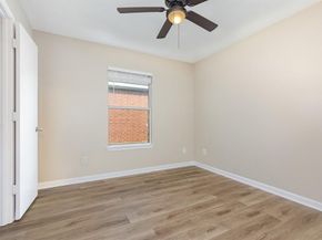 1120  Grace Drive , Princeton Texas 75407