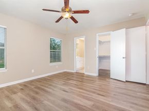 1120  Grace Drive , Princeton Texas 75407