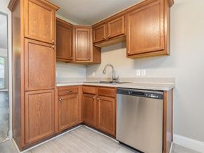 1120  Grace Drive , Princeton Texas 75407