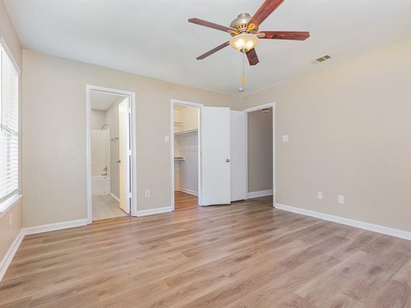1120  Grace Drive , Princeton Texas 75407