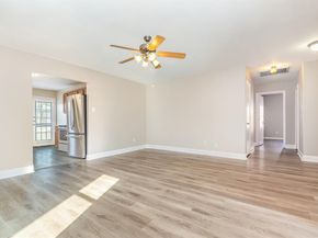 1120  Grace Drive , Princeton Texas 75407