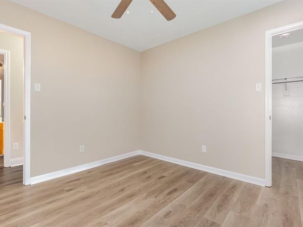 1120  Grace Drive , Princeton Texas 75407