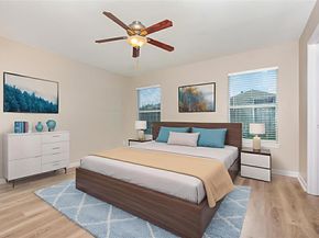 1120  Grace Drive , Princeton Texas 75407