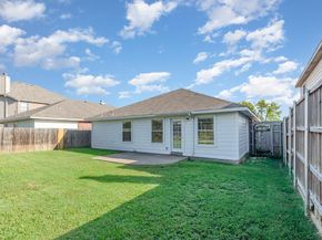 1120  Grace Drive , Princeton Texas 75407