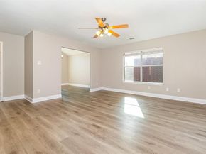 1120  Grace Drive , Princeton Texas 75407
