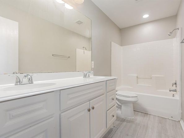 1120  Grace Drive , Princeton Texas 75407