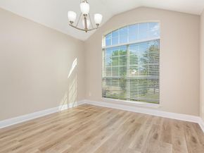 1120  Grace Drive , Princeton Texas 75407