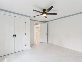621  Alameda Road , Azle Texas 76020
