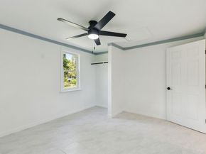 621  Alameda Road , Azle Texas 76020