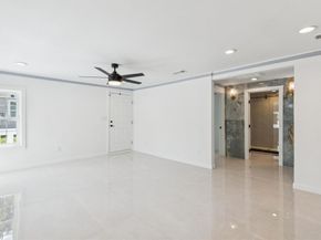 621  Alameda Road , Azle Texas 76020