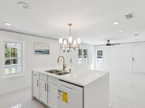 621  Alameda Road , Azle Texas 76020