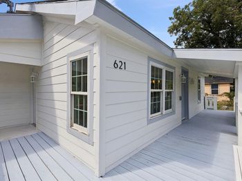 621  Alameda Road 