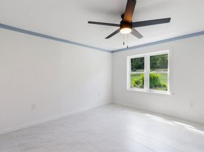 621  Alameda Road , Azle Texas 76020