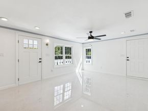 621  Alameda Road , Azle Texas 76020