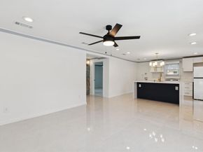 621  Alameda Road , Azle Texas 76020