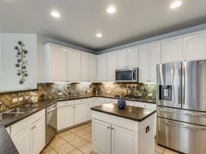 3800  Landsdowne Drive , McKinney Texas 75072