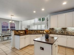 3800  Landsdowne Drive , McKinney Texas 75072
