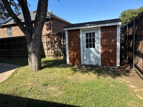 3800  Landsdowne Drive , McKinney Texas 75072