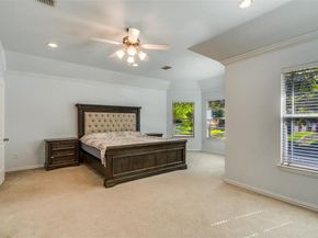 3800  Landsdowne Drive , McKinney Texas 75072