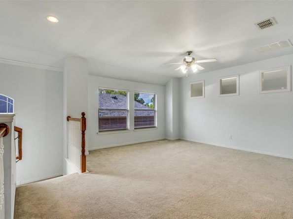 3800  Landsdowne Drive , McKinney Texas 75072
