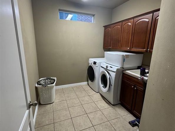 3800  Landsdowne Drive , McKinney Texas 75072