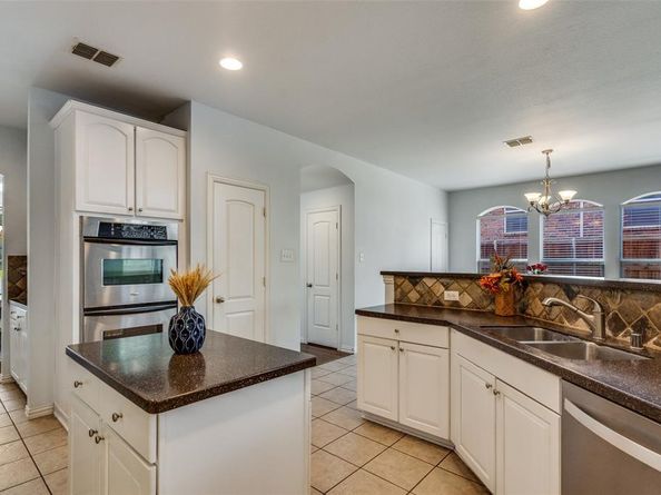 3800  Landsdowne Drive , McKinney Texas 75072