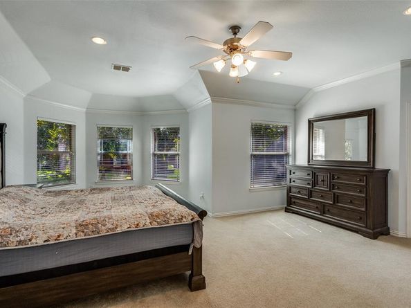 3800  Landsdowne Drive , McKinney Texas 75072