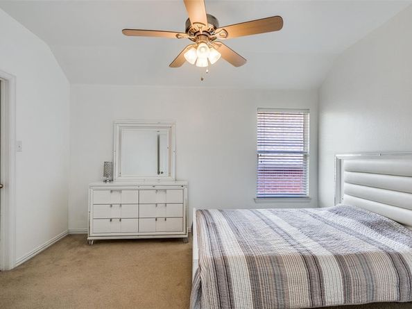 3800  Landsdowne Drive , McKinney Texas 75072