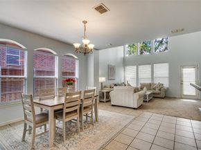 3800  Landsdowne Drive , McKinney Texas 75072